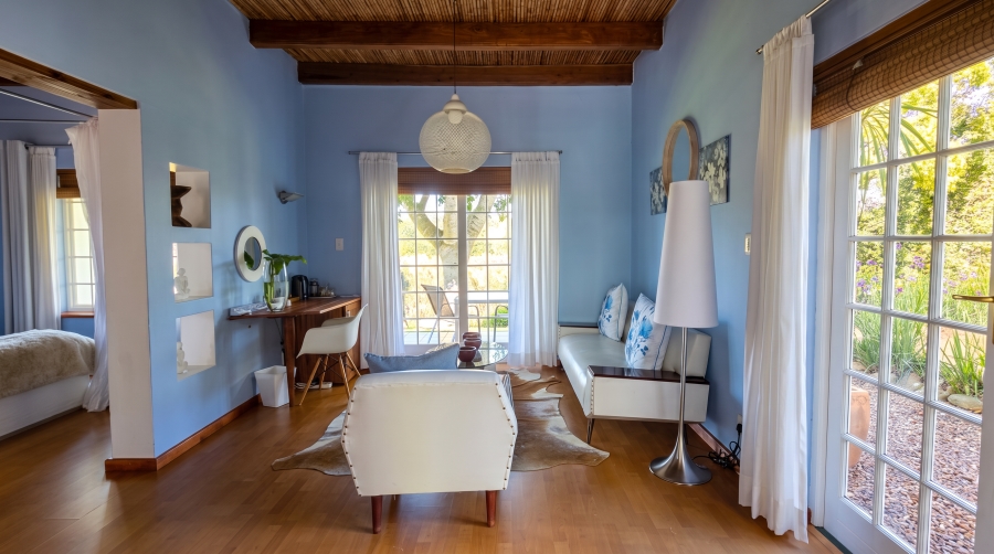 8 Bedroom Property for Sale in Swellendam Western Cape